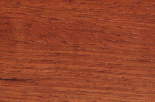 Parquet Jatoba